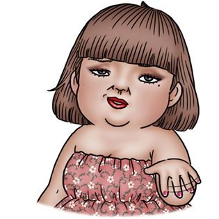 ▲(圖/H.H先生提供)