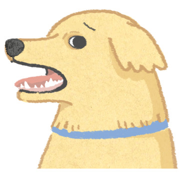 ▲毛起來配圖。