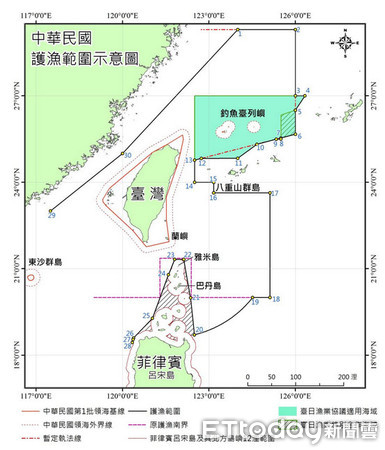 巴坦群岛人口_巴坦群岛地图