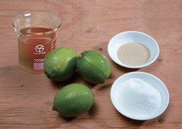 ▲▼《這才是釀造醋》書摘圖。(圖/幸福文化提供)