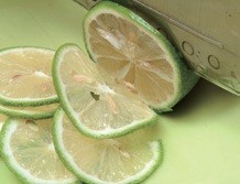 ▲▼《這才是釀造醋》書摘圖。(圖/幸福文化提供)