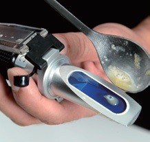 ▲▼《這才是釀造醋》書摘圖。(圖/幸福文化提供)