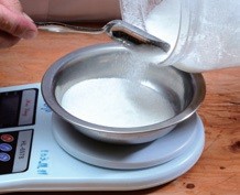 ▲▼《這才是釀造醋》書摘圖。(圖/幸福文化提供)