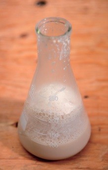 ▲▼《這才是釀造醋》書摘圖。(圖/幸福文化提供)