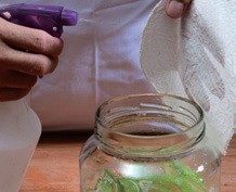 ▲▼《這才是釀造醋》書摘圖。(圖/幸福文化提供)