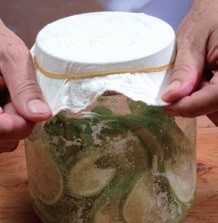 ▲▼《這才是釀造醋》書摘圖。(圖/幸福文化提供)