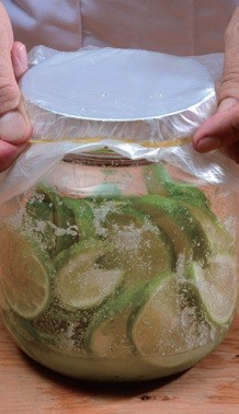 ▲▼《這才是釀造醋》書摘圖。(圖/幸福文化提供)