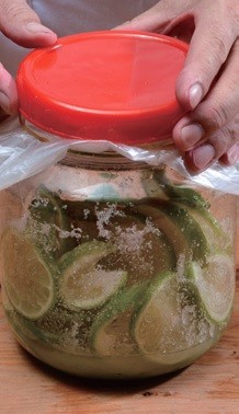 ▲▼《這才是釀造醋》書摘圖。(圖/幸福文化提供)