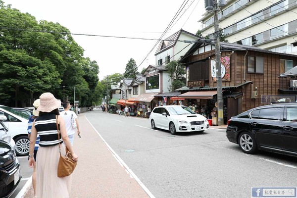 ▲▼日本新瀉彌彥神社。（圖／右上45度角女生提供）