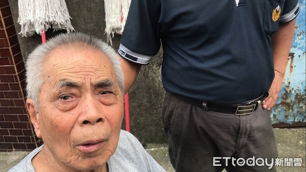 ▲▼烏日享壽長照中心遭前股東向周刊爆料,指出對院民暴力及對外籍看護工性騷擾,長照中心出面澄清絕非事實,不排除提出告訴。(圖/記者李忠憲攝)