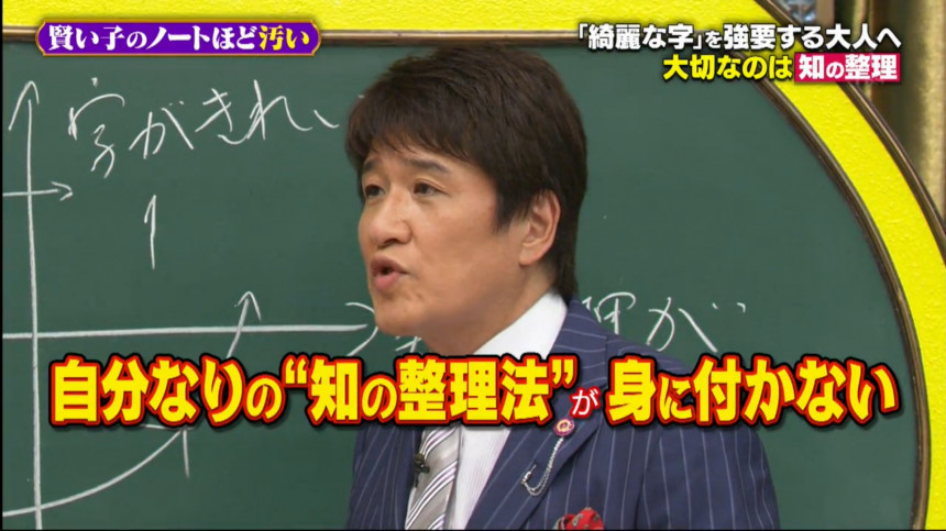 ▲▼（圖／翻攝自林先生が驚く初耳学）