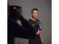 ▲C羅。（圖／翻攝自IG@Cristiano）