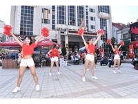 （圖／記者李毓康攝）