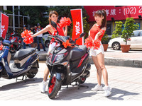 （圖／記者李毓康攝）