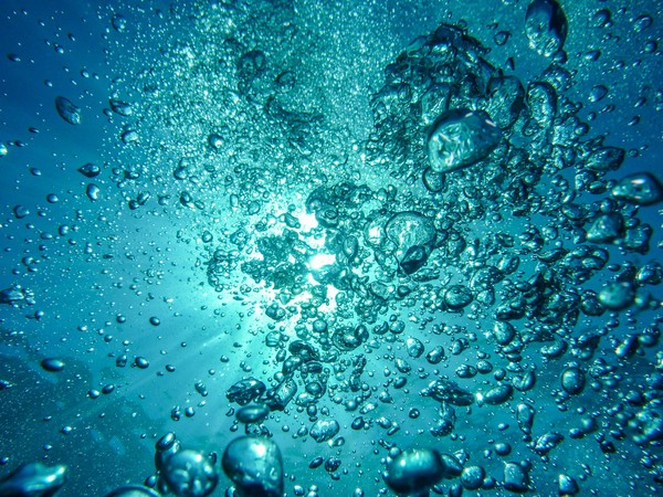 ▲「喝水就能變漂亮」4大法則。（圖／pixabay）