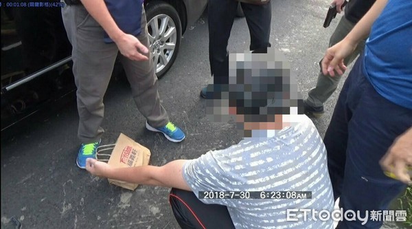 ▲▼市價達2千萬。(圖/記者李忠憲翻攝)