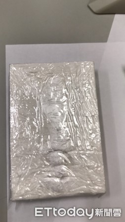 ▲▼市價達2千萬。(圖/記者李忠憲翻攝)