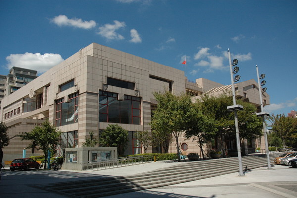 ▲新竹市文化局演藝廳獲文化部前瞻基礎建設計畫核定補助。