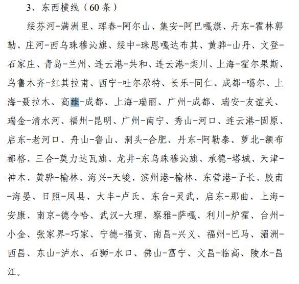 ▲最早提出「海峽隧道」是台灣學生！陸專家：他們當時在反蔣。（圖／翻攝微博）