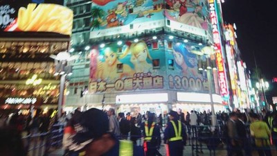 「戀愛客」硬指名卻不掏錢！　酒店小姐白眼：有本事包養啊