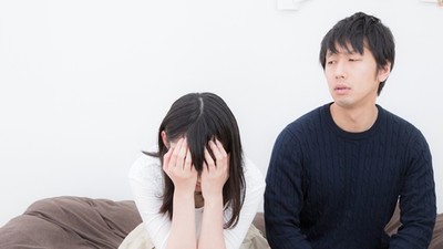 撩妹別怕分享「負面情緒」！善用瞬間拉近距離　5招讓親密度up