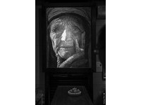 ▲EAN部落閣 新疆。（圖／EAN部落閣提供）