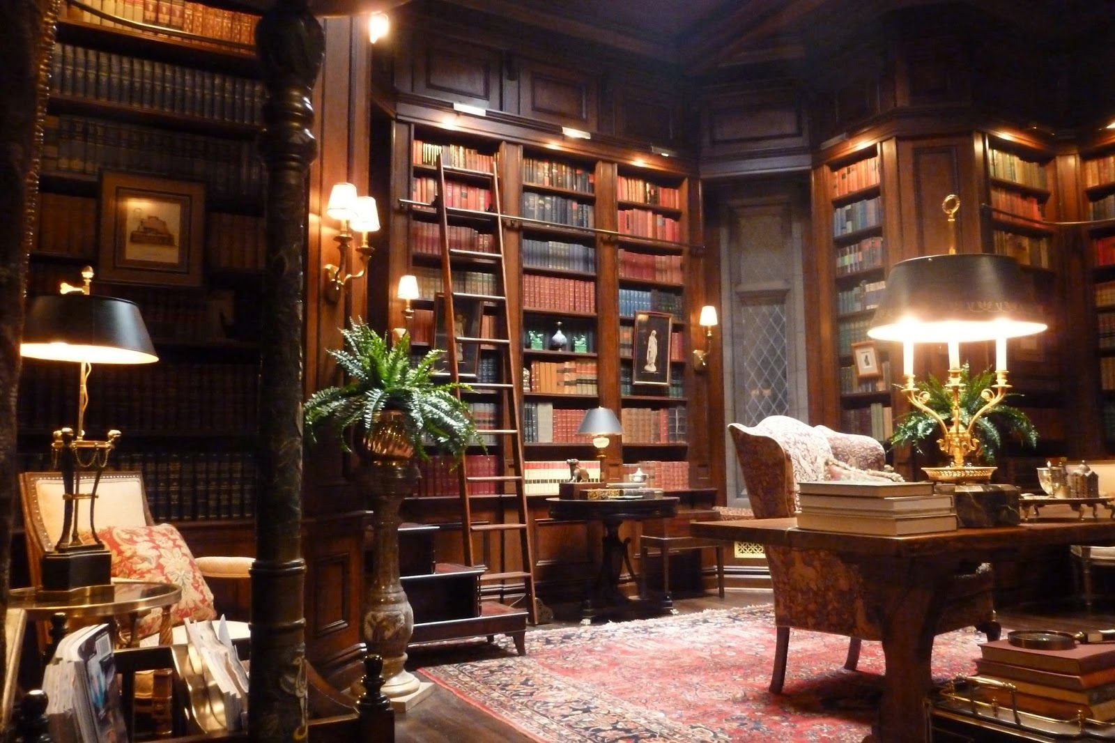 ▲(圖/翻攝自《子迂的蠹酸齋》部落格)