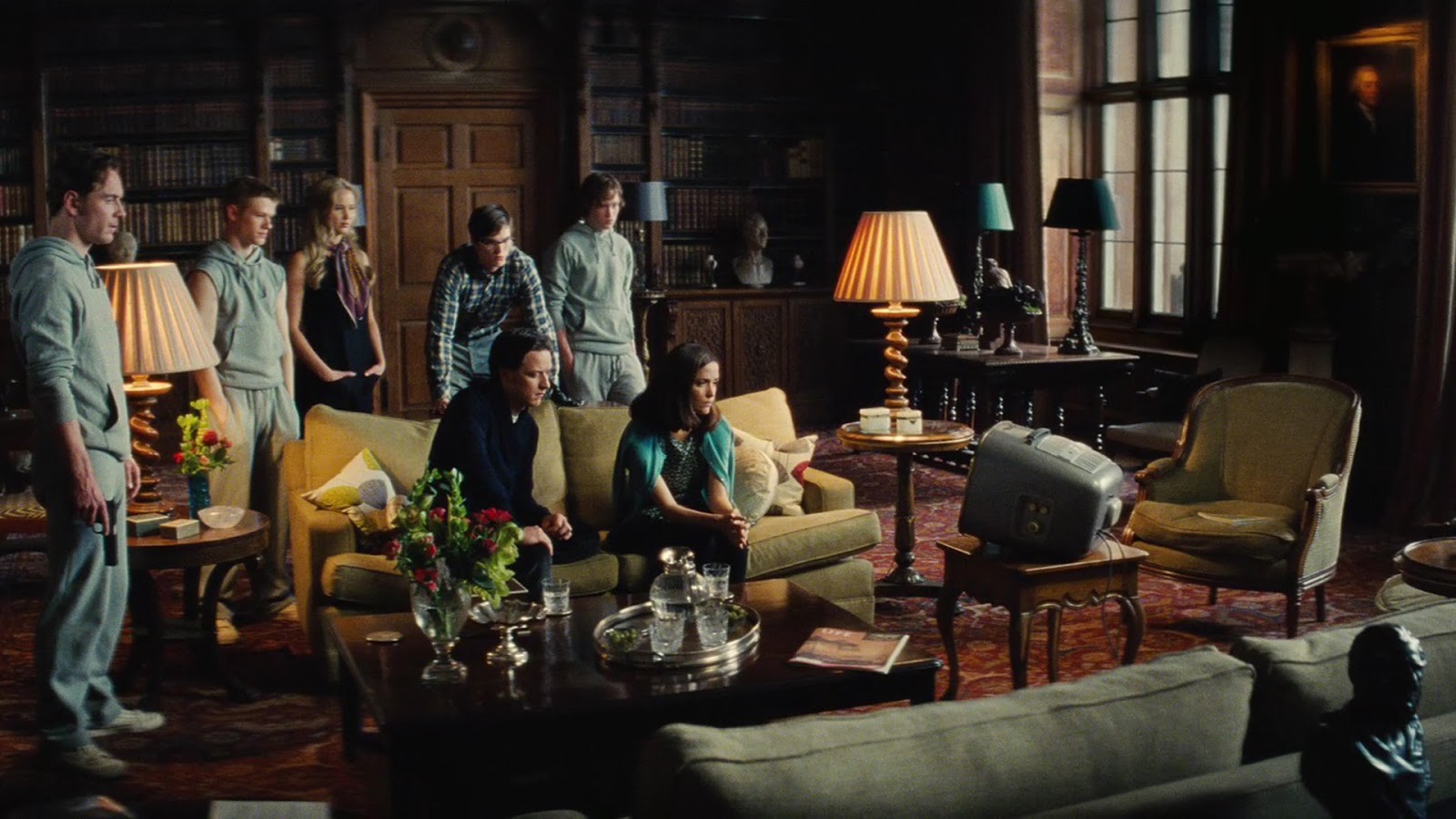 ▲(圖/翻攝自《子迂的蠹酸齋》部落格)