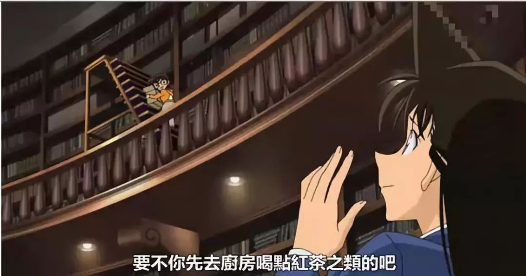 ▲(圖/翻攝自《子迂的蠹酸齋》部落格)