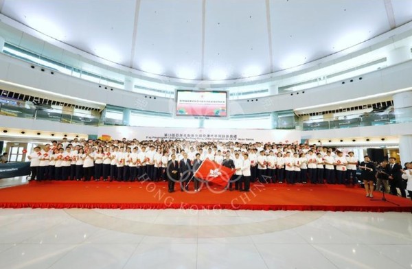 香港历年人口_香港童军人数历年统计-香江廿年 香港青少年制服团体 一个公民(2)