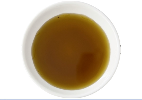 ▲▼回鍋油。(圖/原水文化提供)