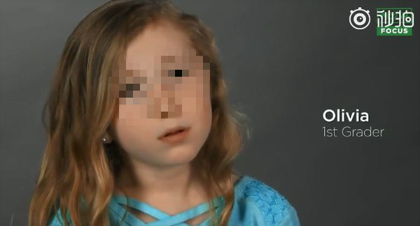 ▲▼「我的裸照被看光」　6歲女孩怒控曬娃：小孩也需隱私。（圖／翻攝自網路）