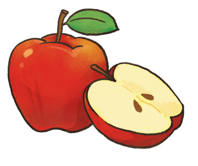 ▲毛起來配圖。