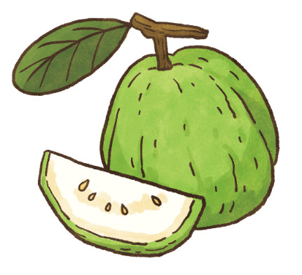 ▲毛起來配圖。