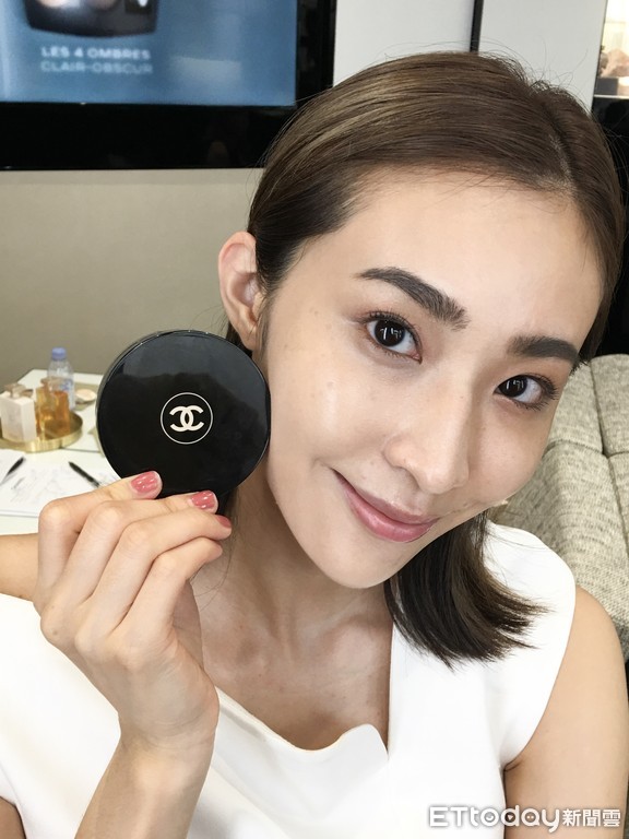 怎么才能让身上变得有体香 e3509381.jpg