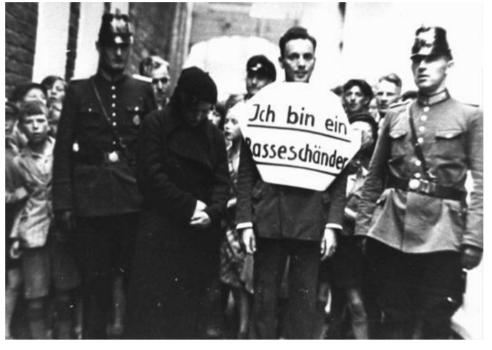 ▲(圖/Deutsches Historisches Museum,請勿隨意翻拍,以免侵權。)