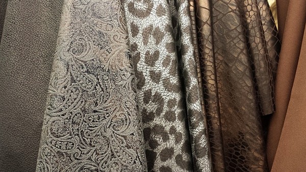 ▲咖啡色。(圖/取自免費圖庫Pixabay)