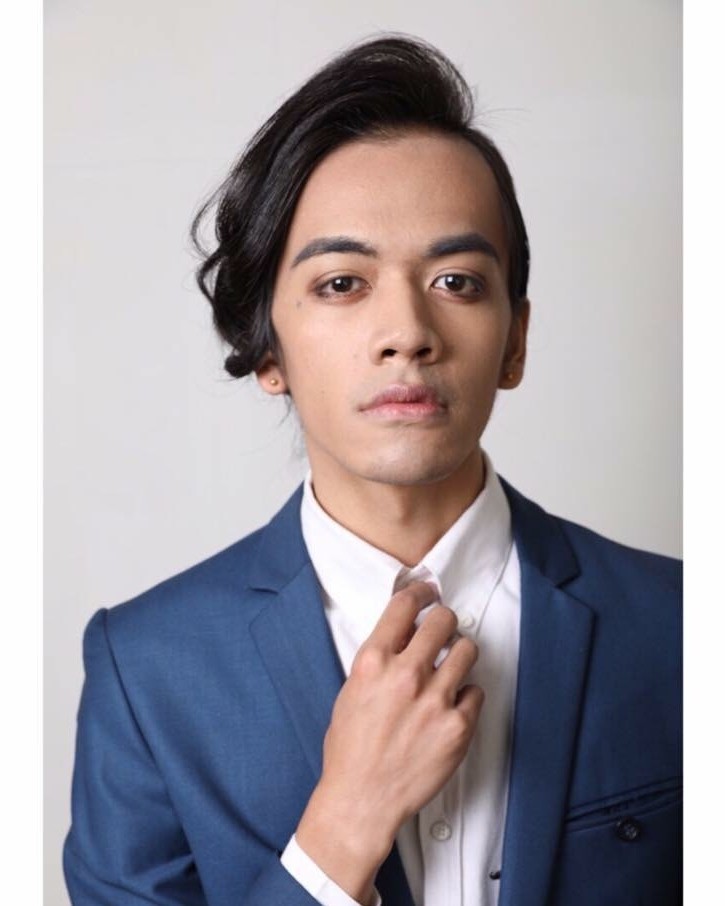 ▲(圖/喬瑟夫提供,請勿隨意翻拍,以免侵權。)