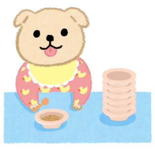 ▲毛起來配圖。