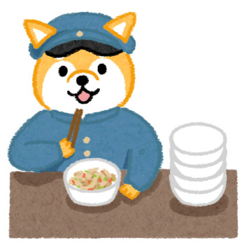 ▲毛起來配圖。