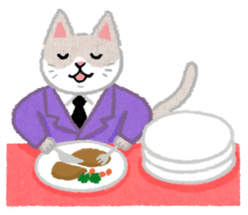 ▲毛起來配圖。