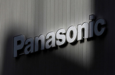 Panasonic集團推週休三天制　多一天假期可選擇兼職、讀書或當志工