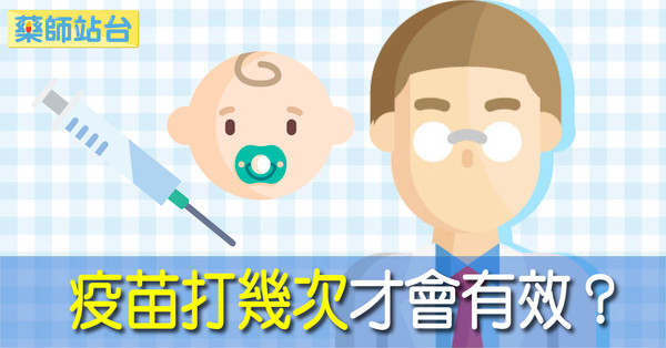 ▲▼藥師站台。