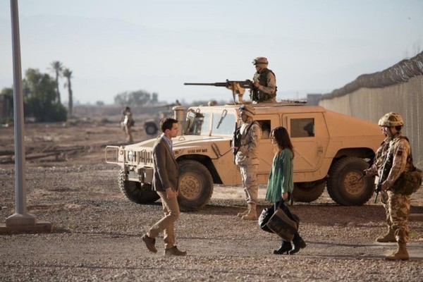 ▲▼暗算。(圖/yahoo)