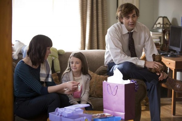 ▲▼暗算。(圖/yahoo)