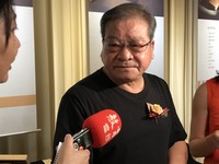 （圖／記者許展溢攝）