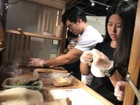 （圖／記者許展溢攝）