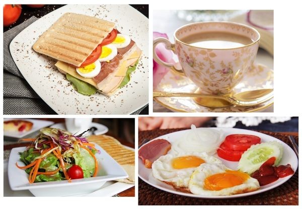 ▲轉載配圖。(圖/Dr.Guo‧《郭育祥診所》提供)