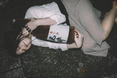 「酒難喝又沒意義…」42.7％日本年輕人不愛喝酒：看別人酒醉才好玩