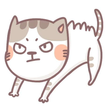 ▲毛起來配圖。